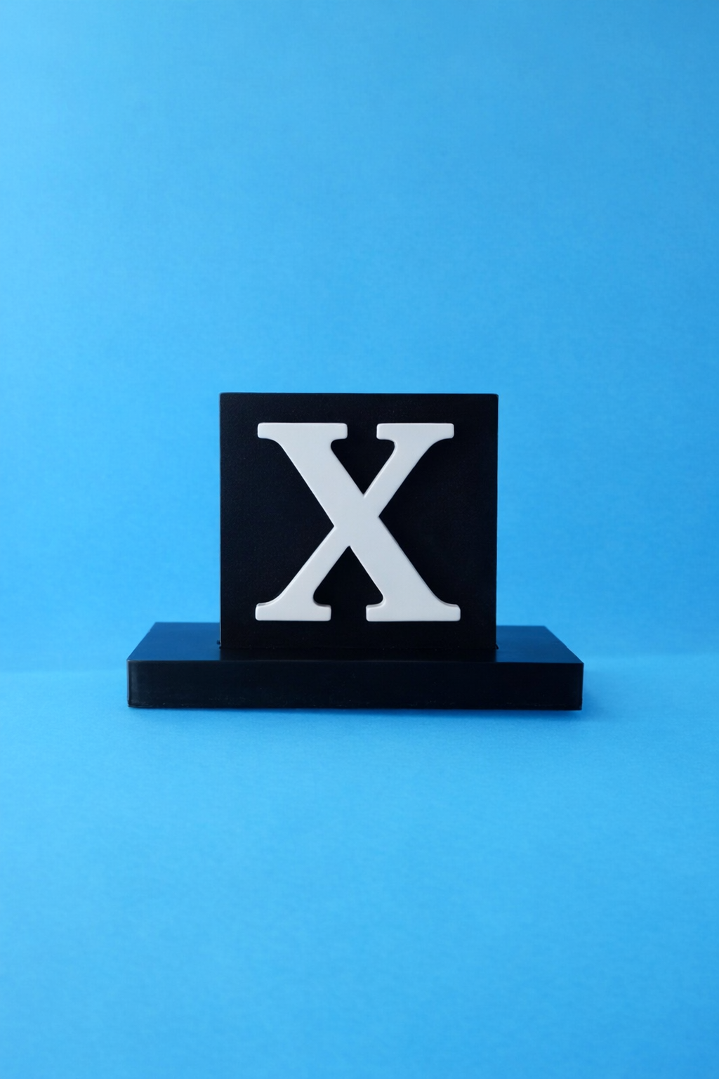 Letters
