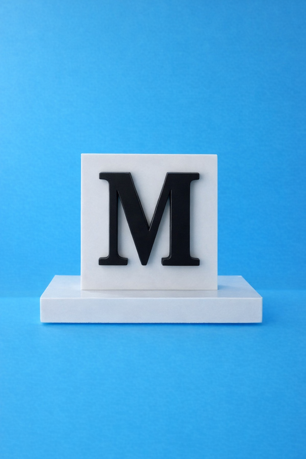 Letters