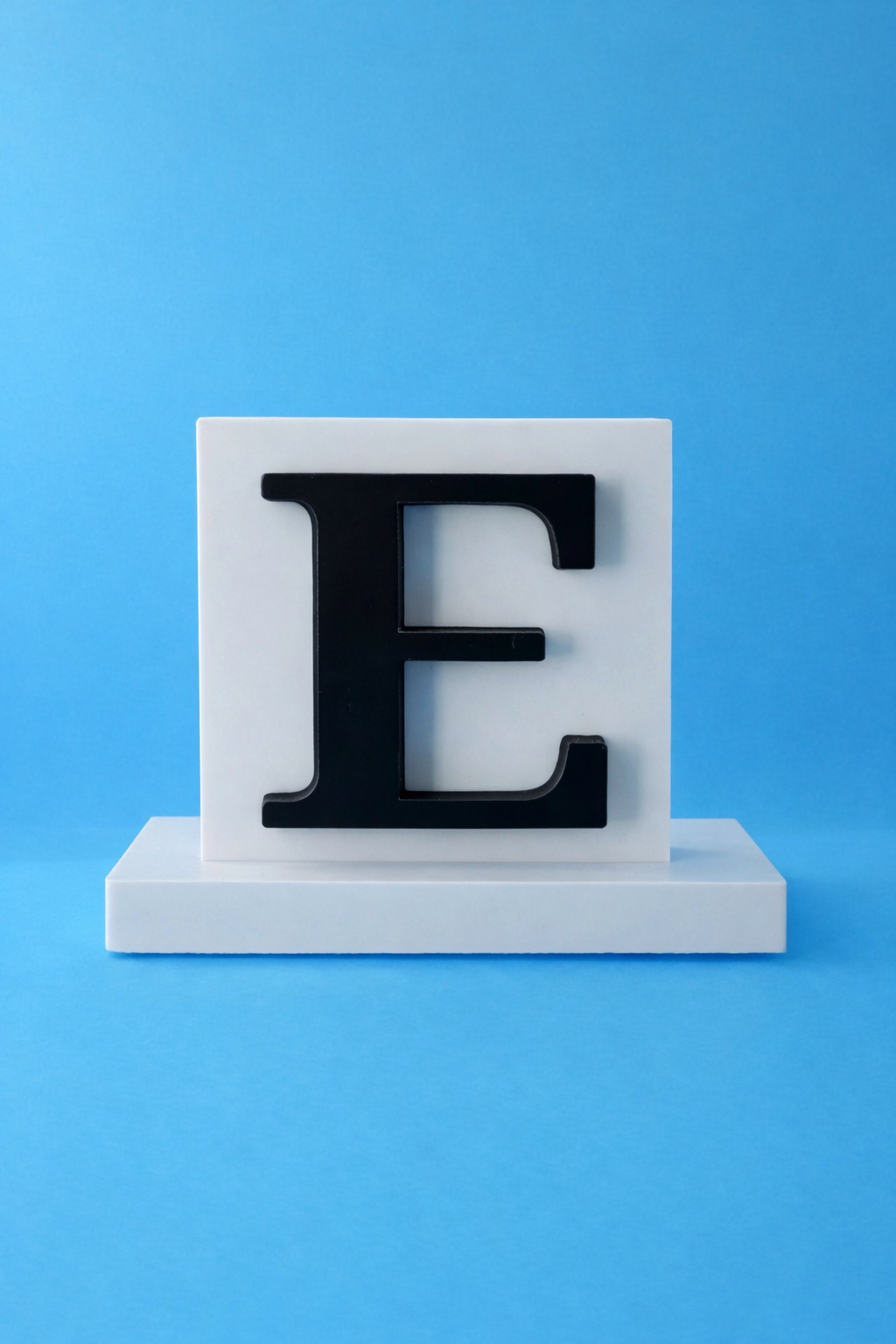 Letters
