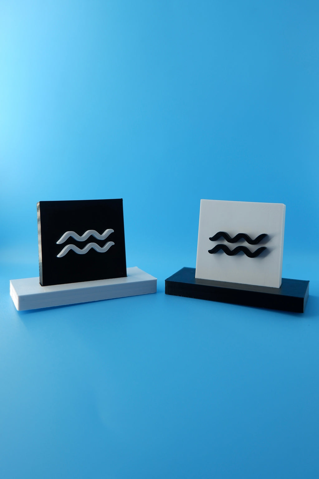 Aquarius