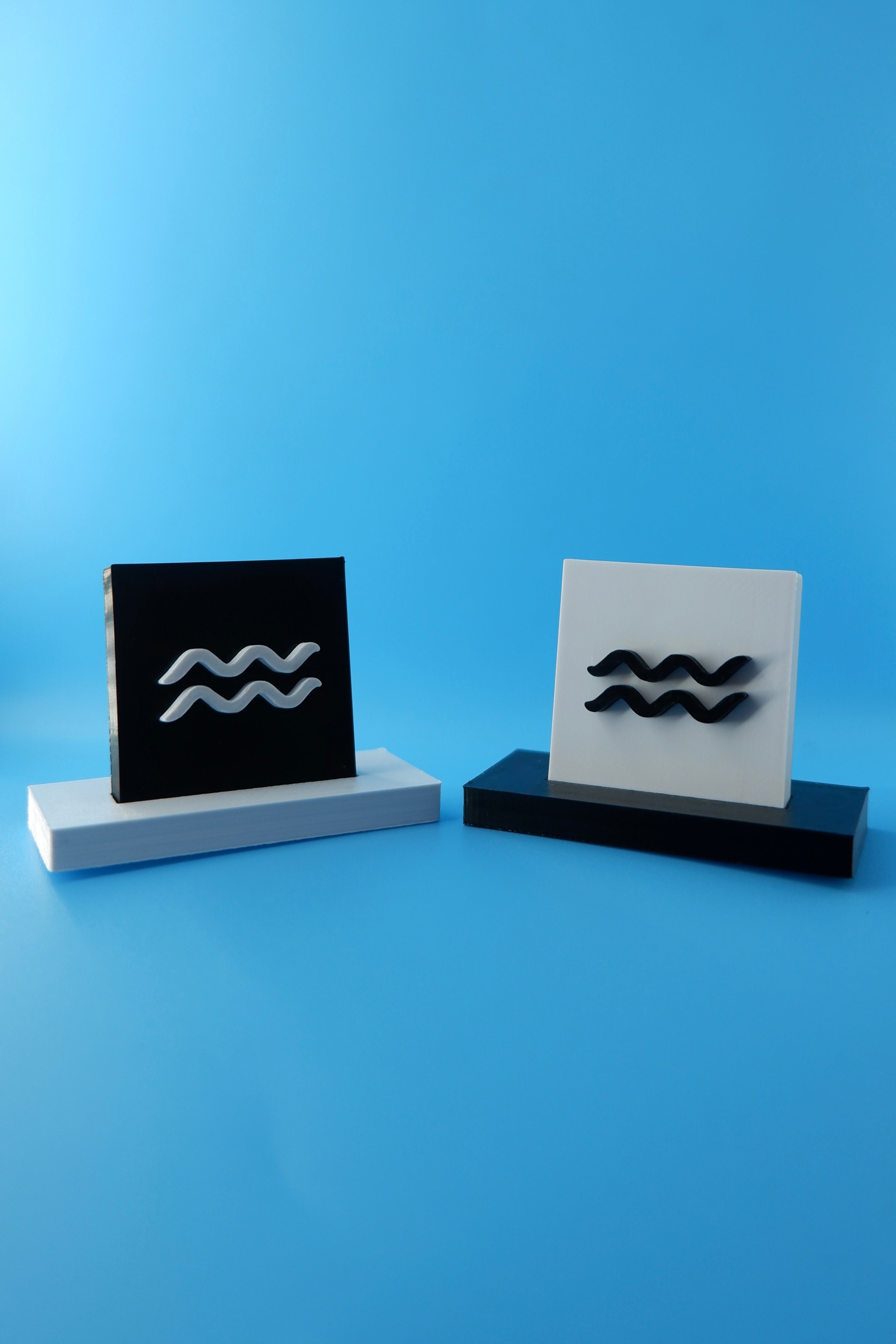 Aquarius