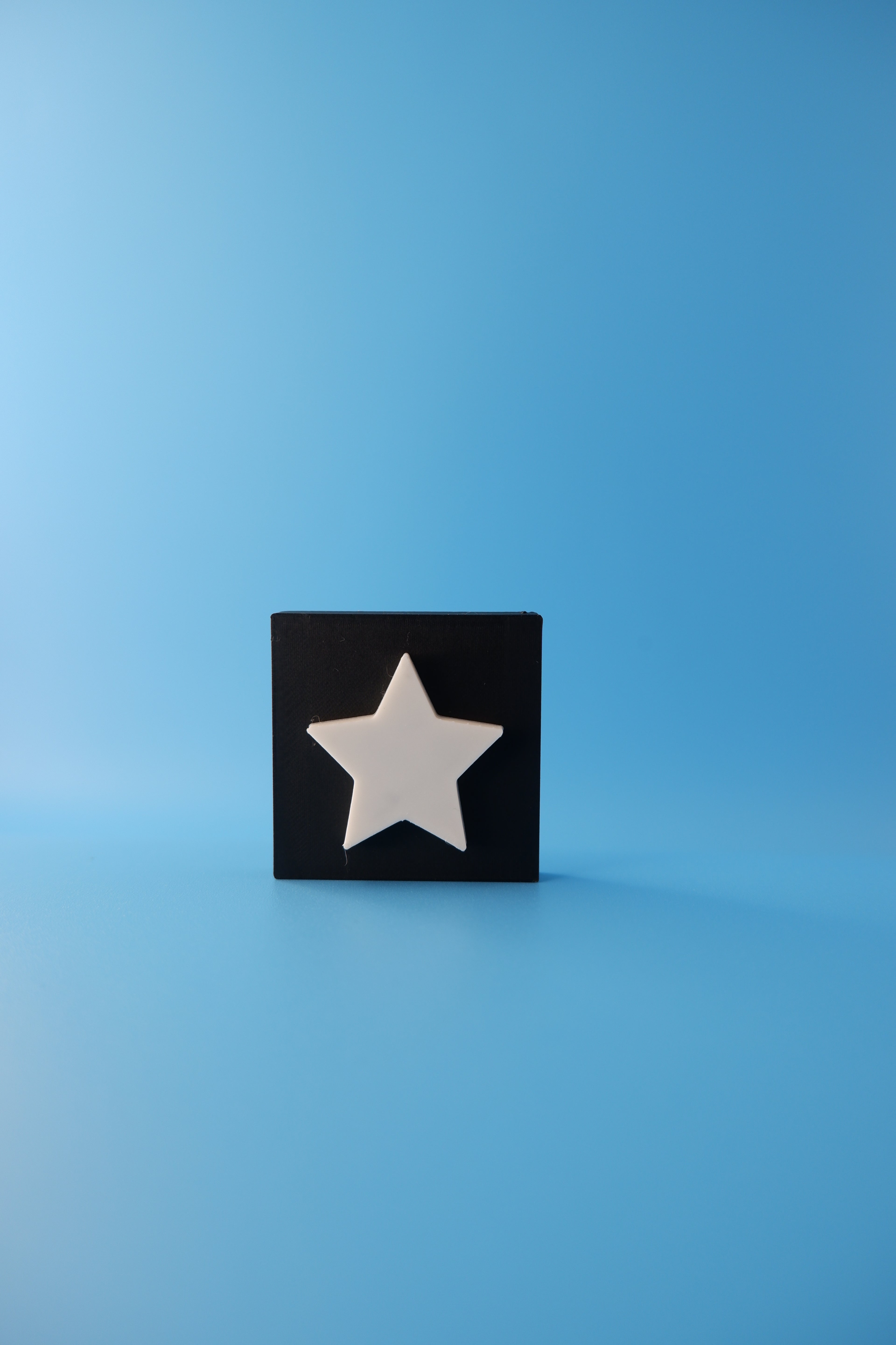 Starlight