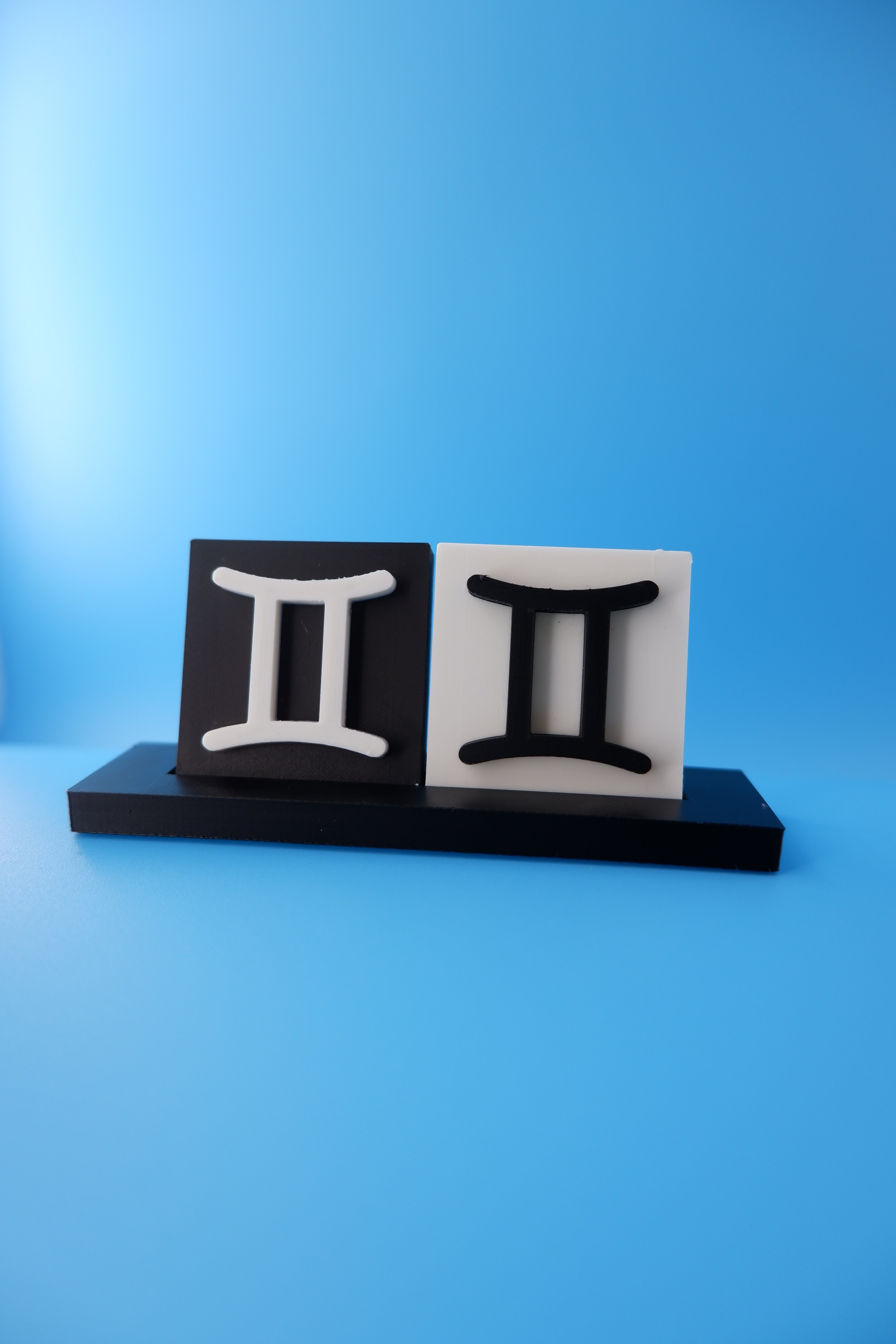 Gemini
