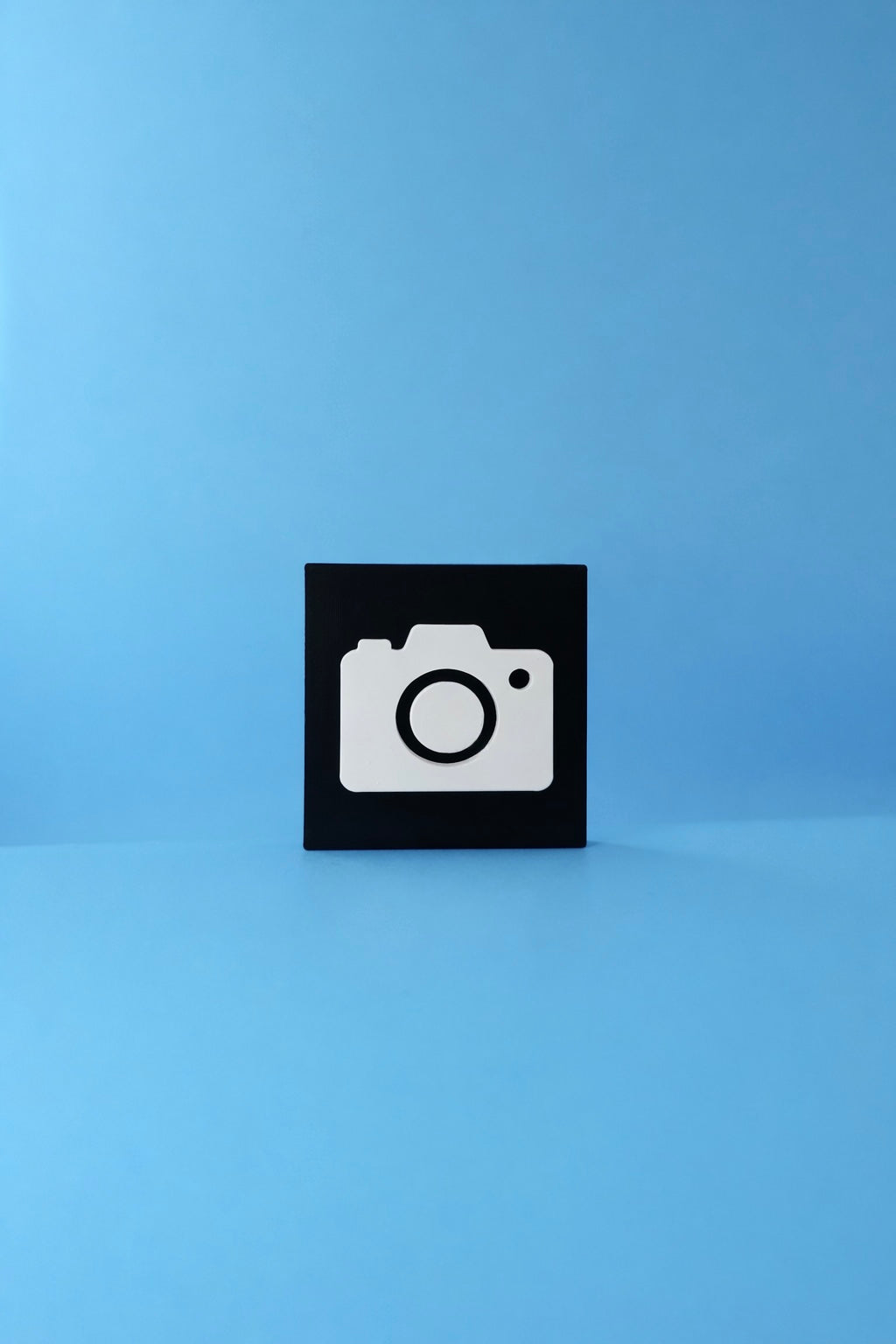 Take My Picture