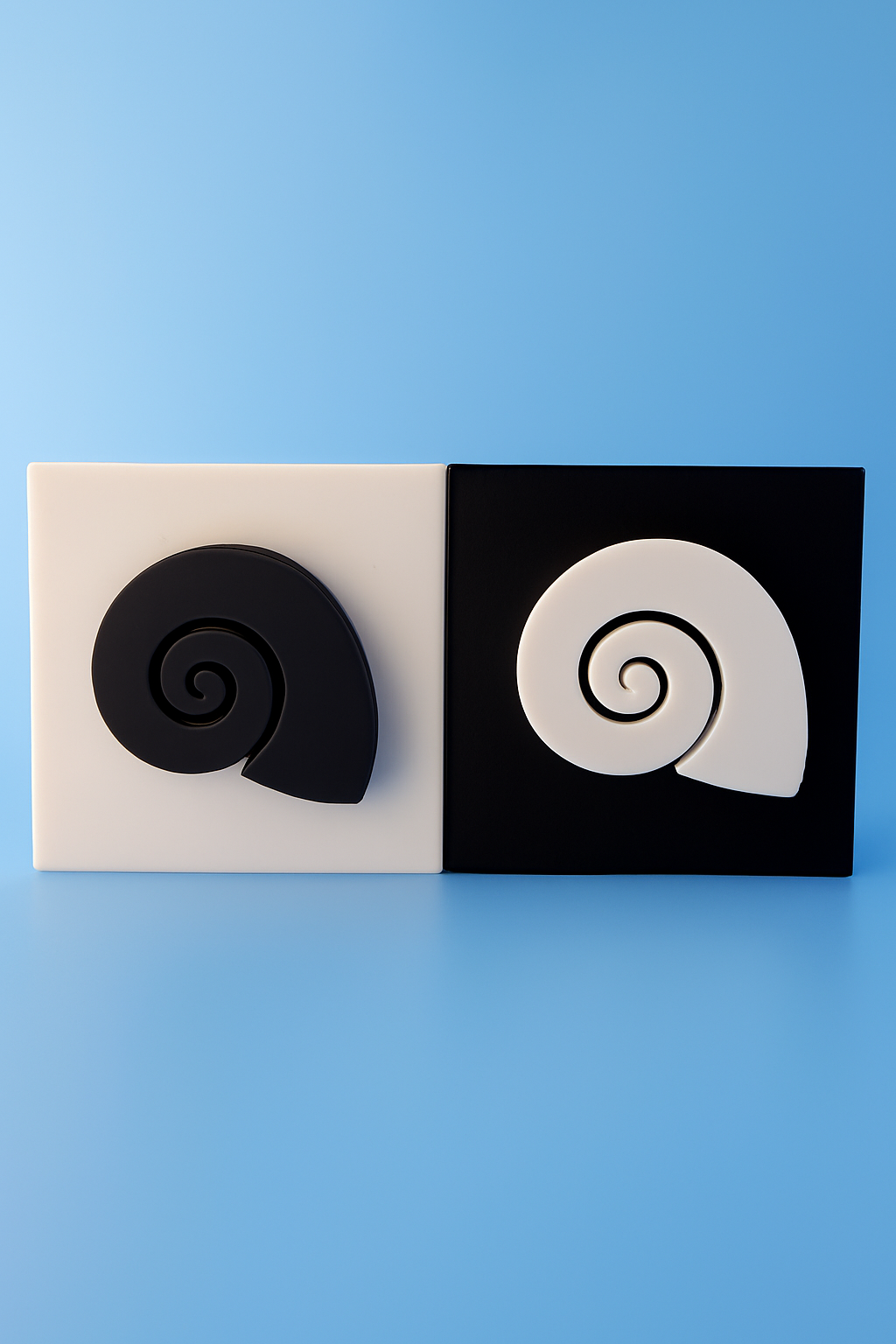 Spiral