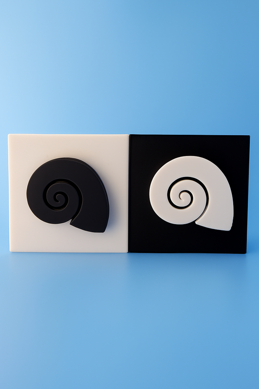 Spiral