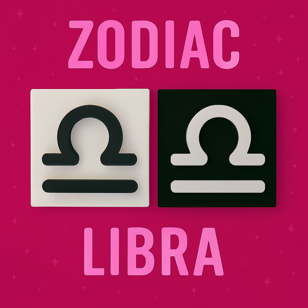 Libra