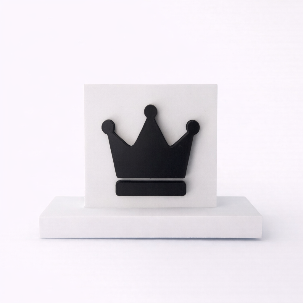 Royalty