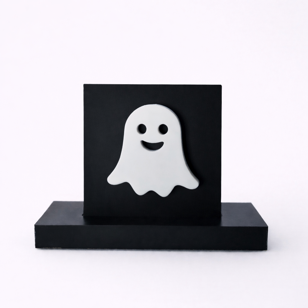 Boo