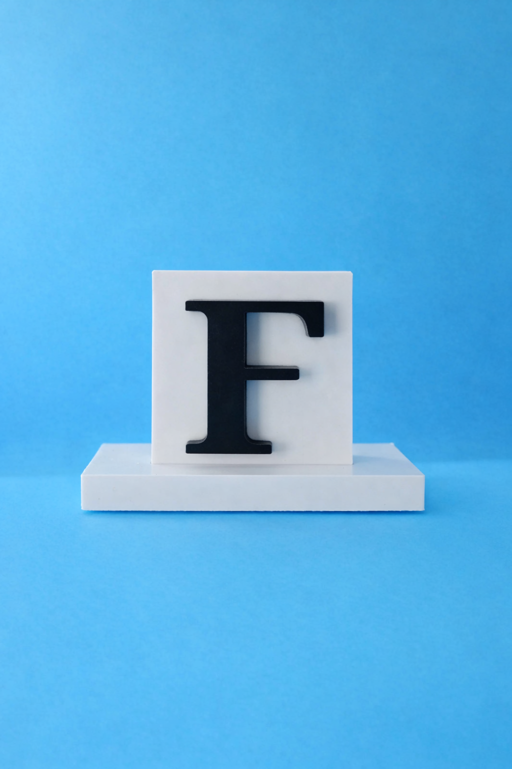 Letters