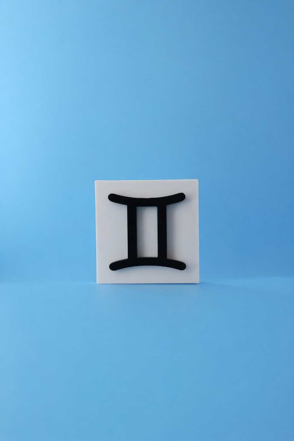 Gemini