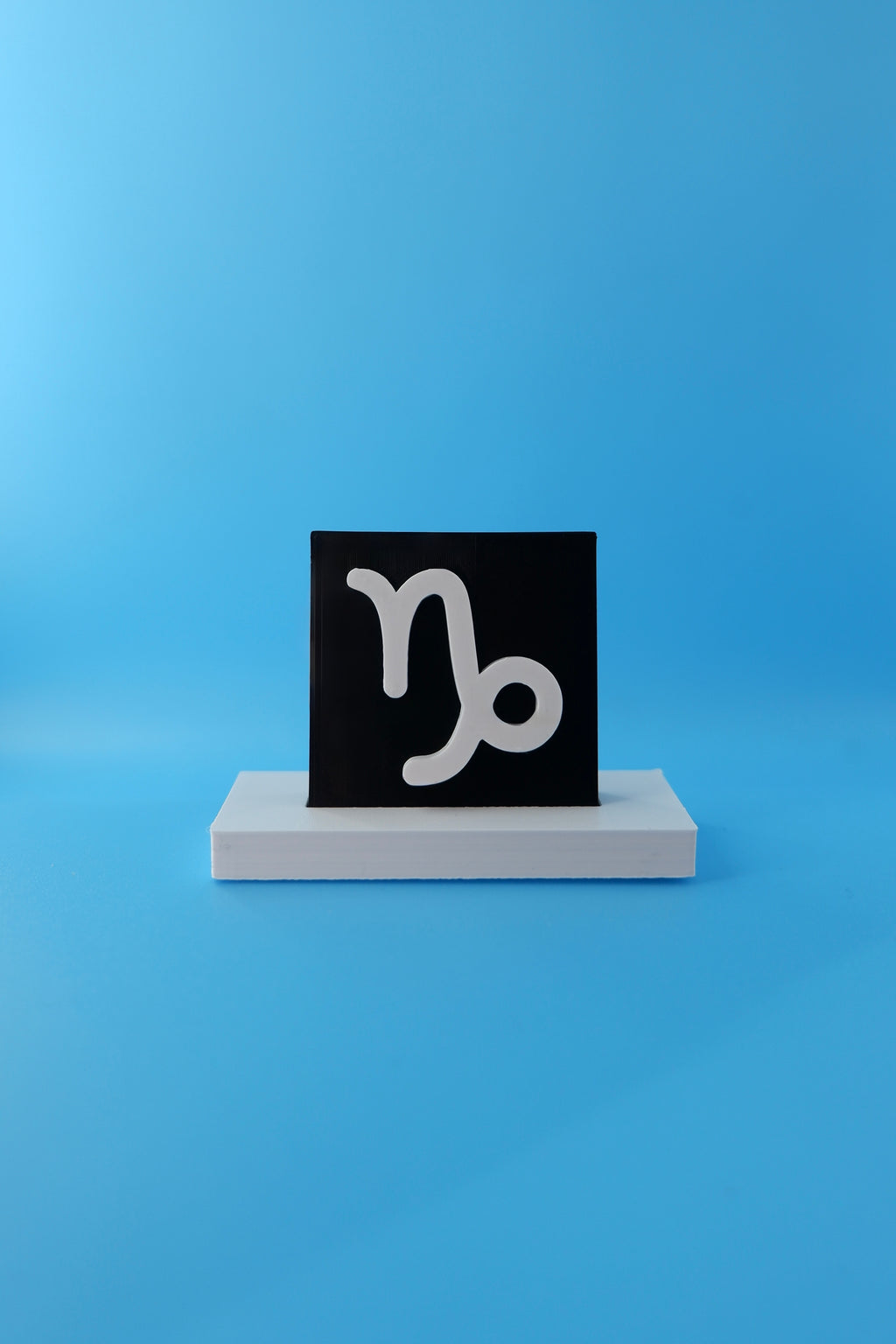 Capricorn