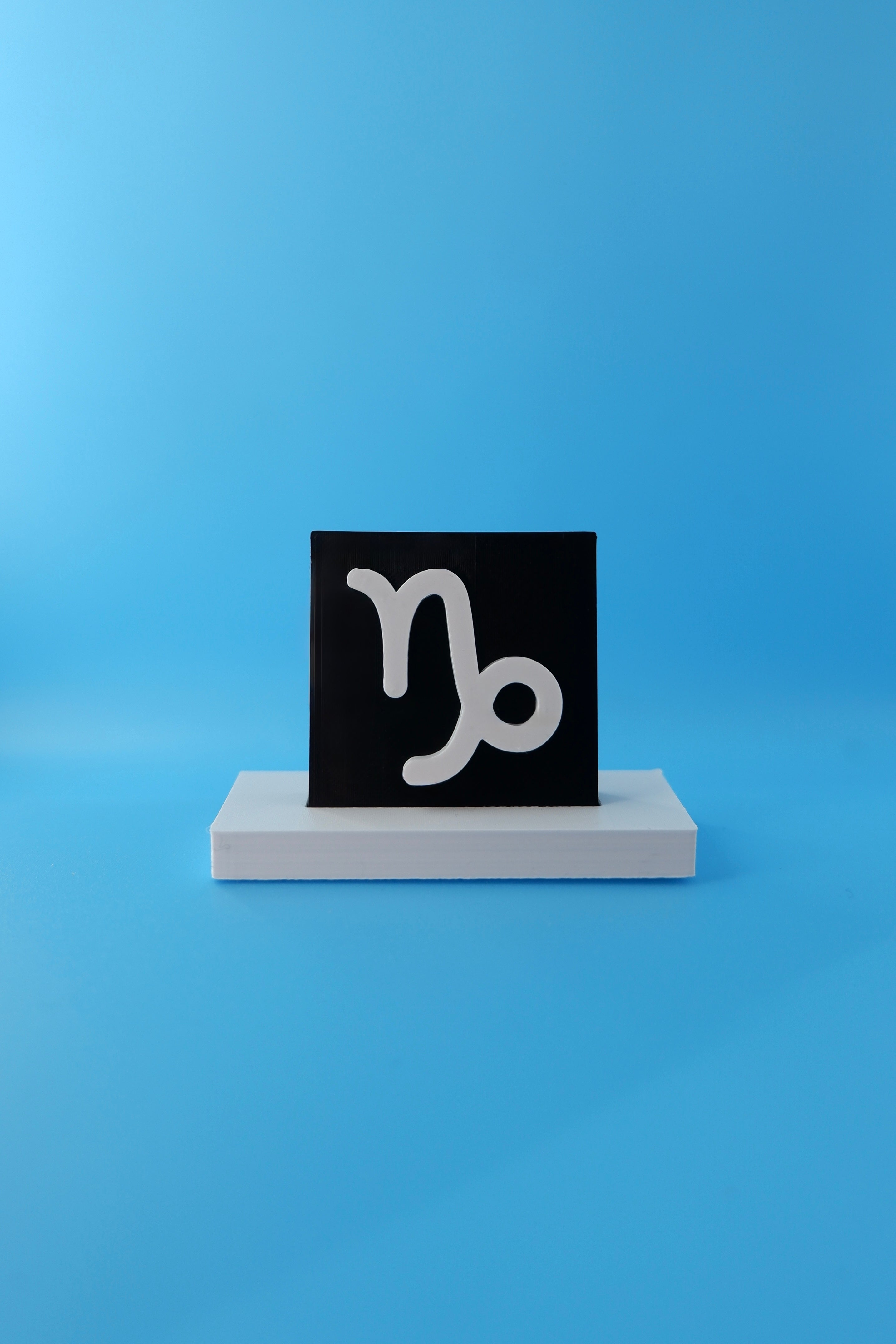 Capricorn