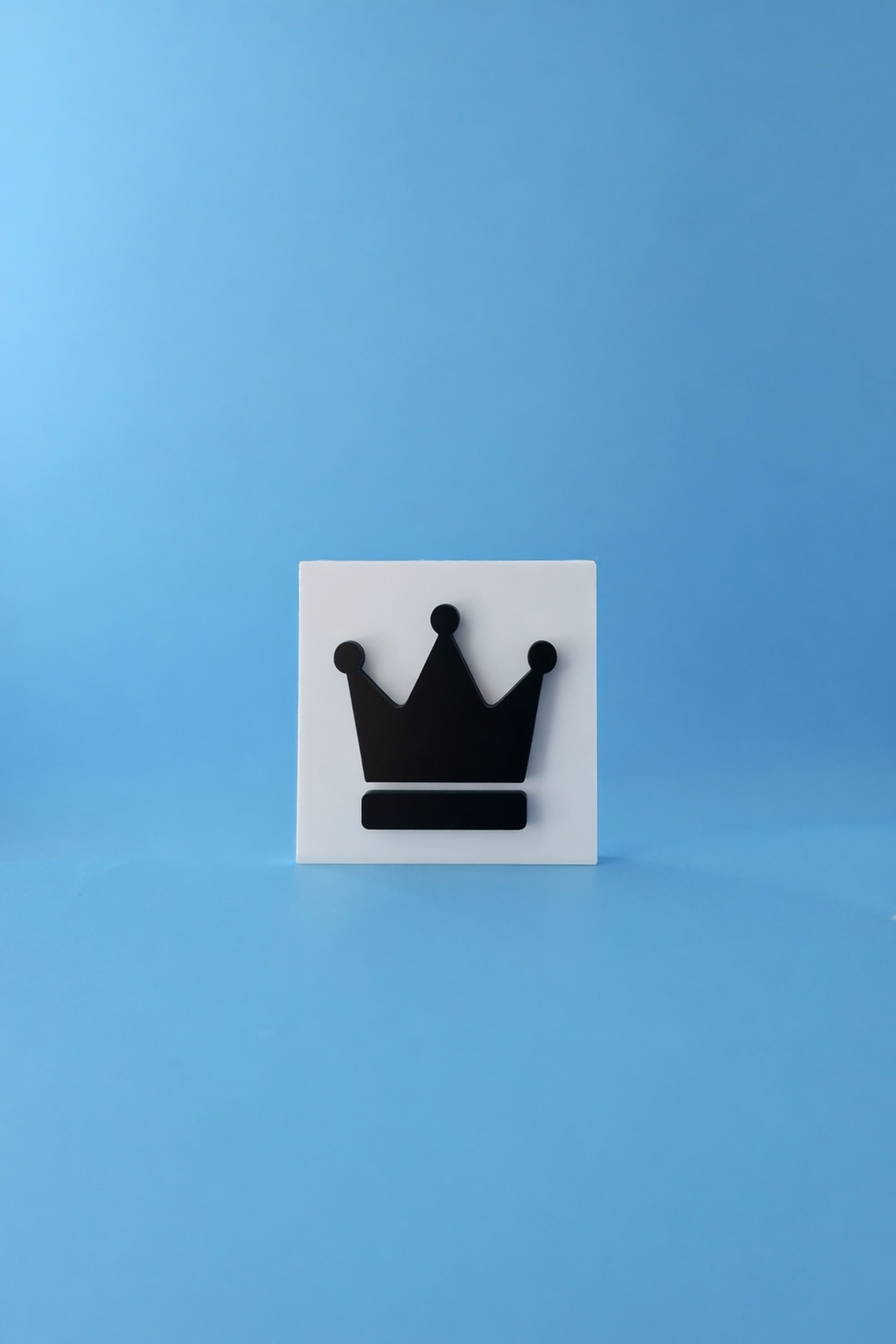 Royalty