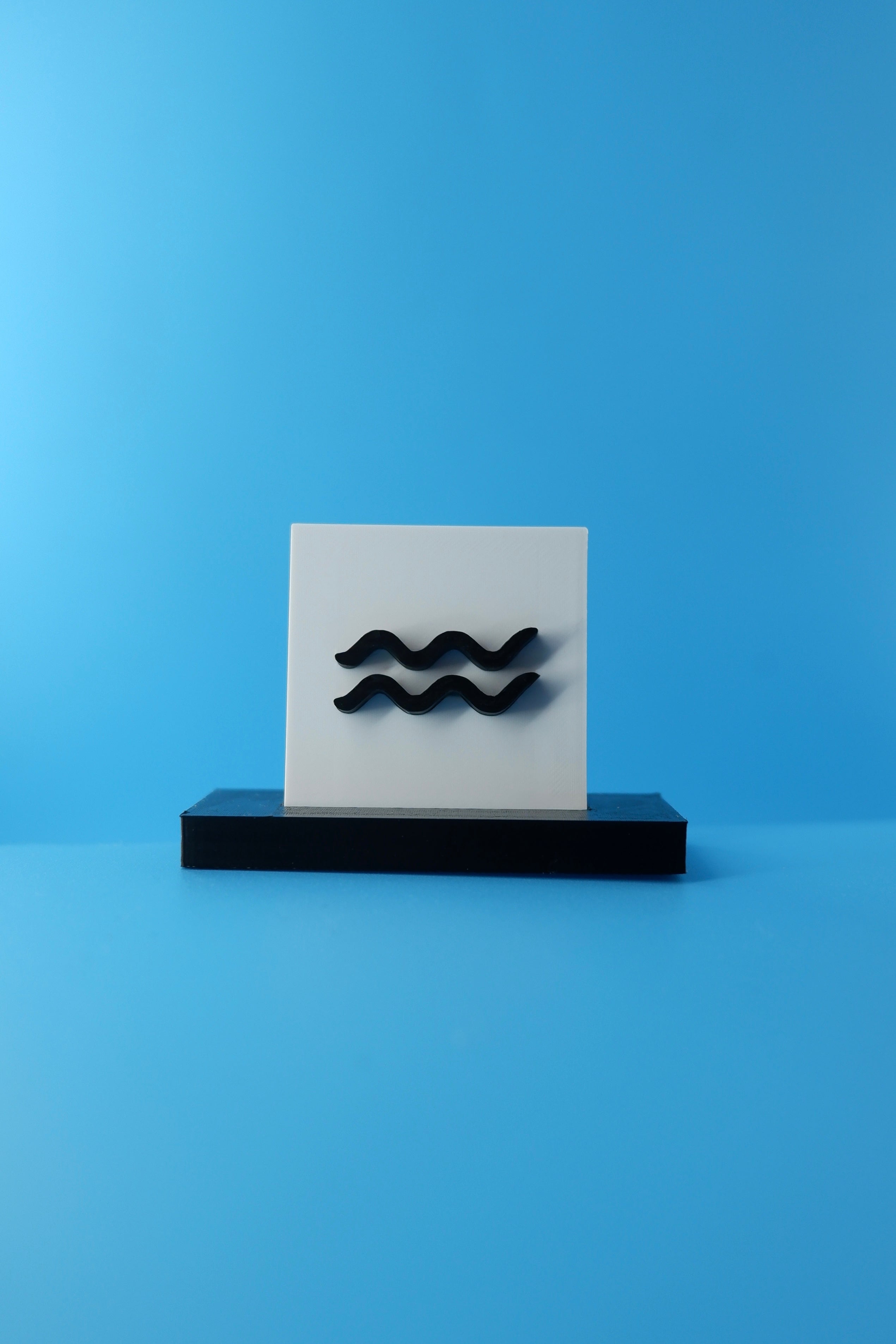 Aquarius