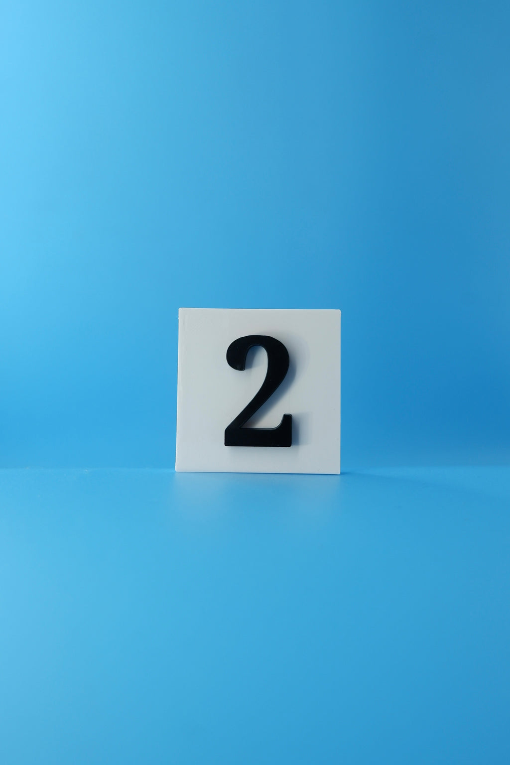 Numbers
