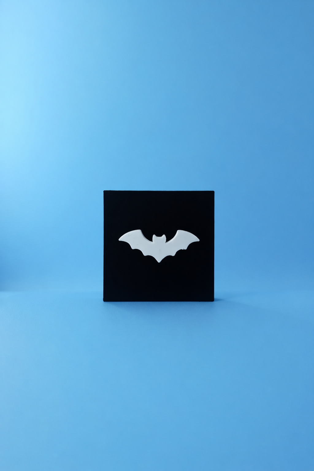 Bat