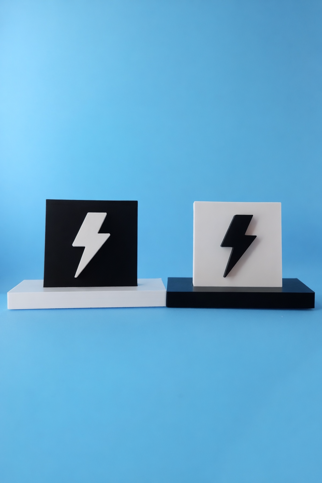 Bolt