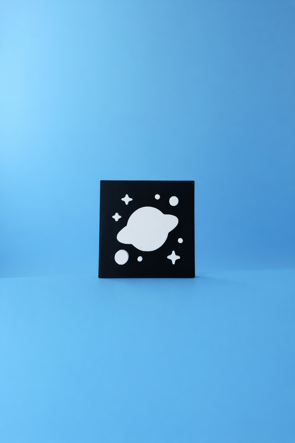 Galaxy