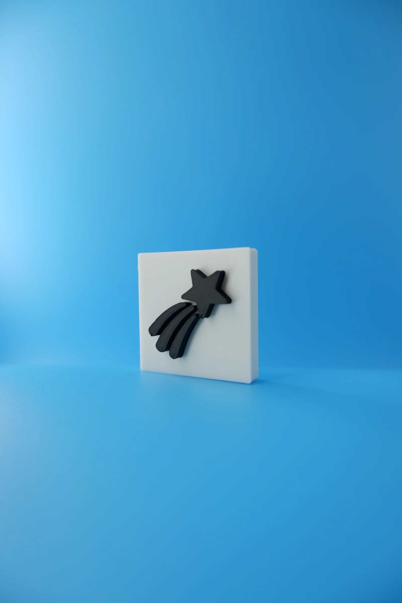 Make a Wish, Blast Off & Head in the Clouds - Set