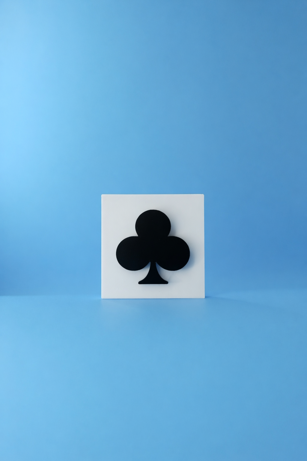 Lucky Club