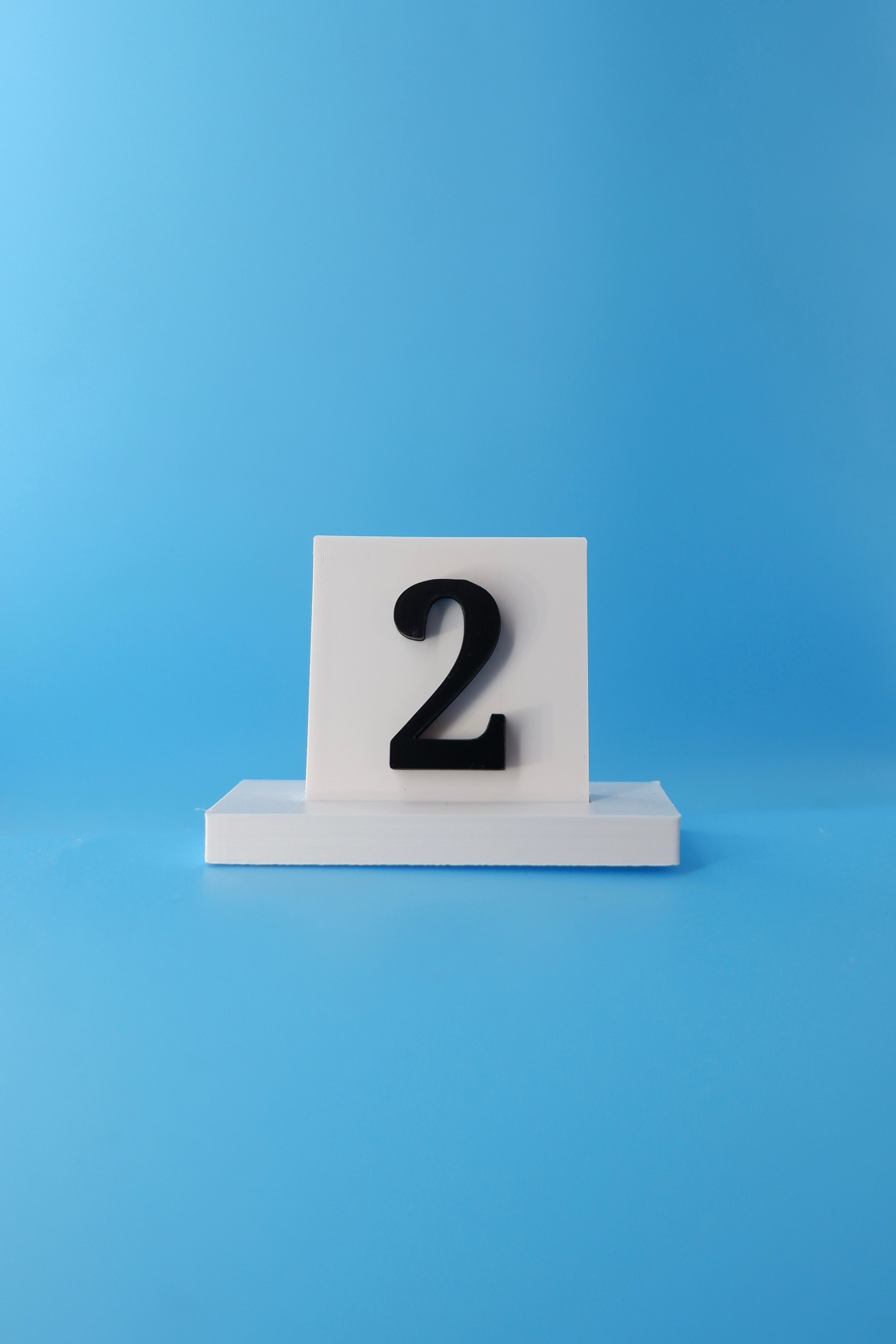 Numbers