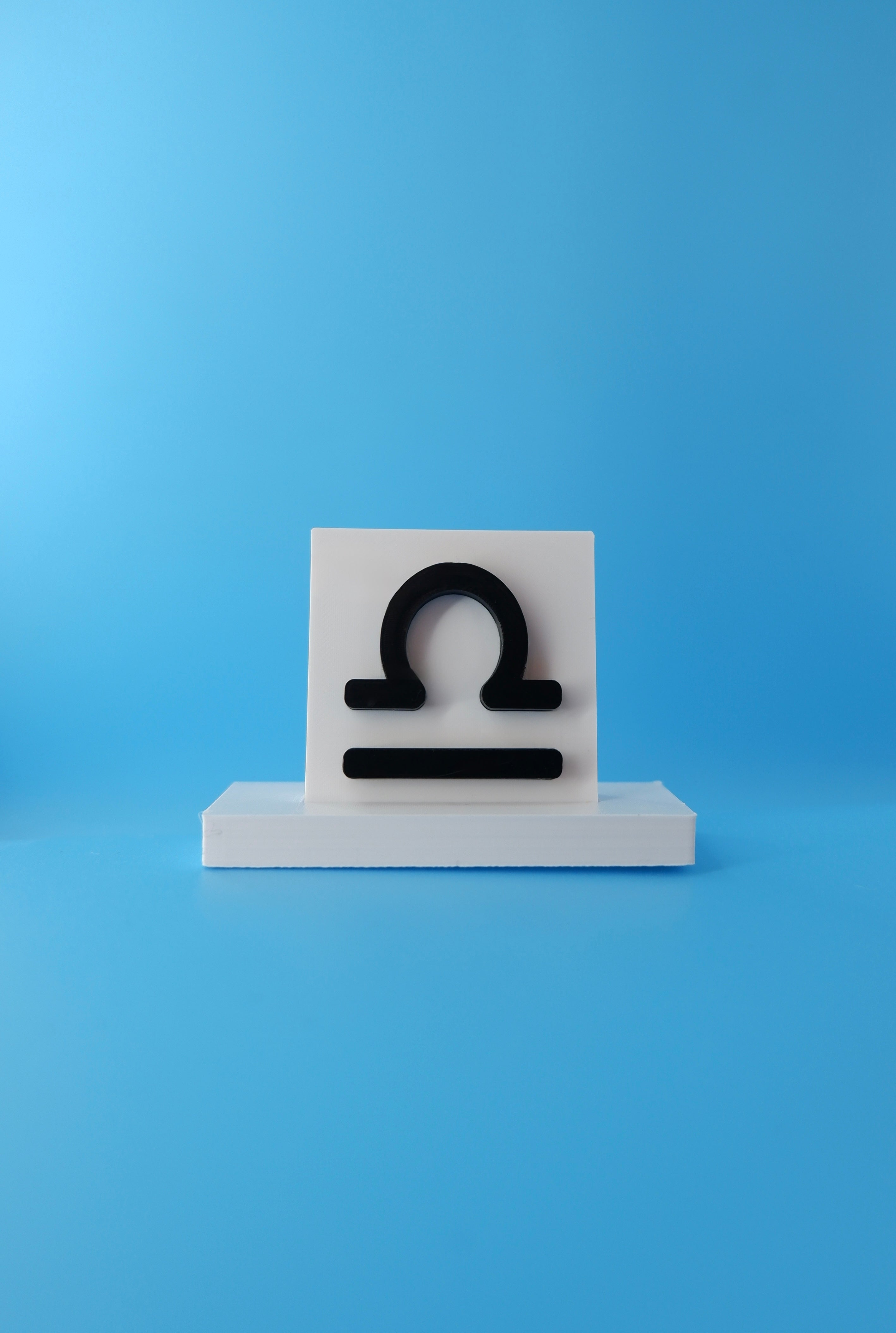 Libra