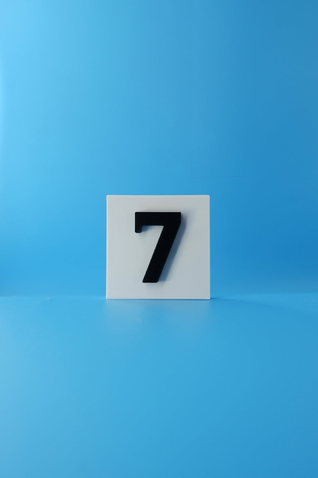 Numbers