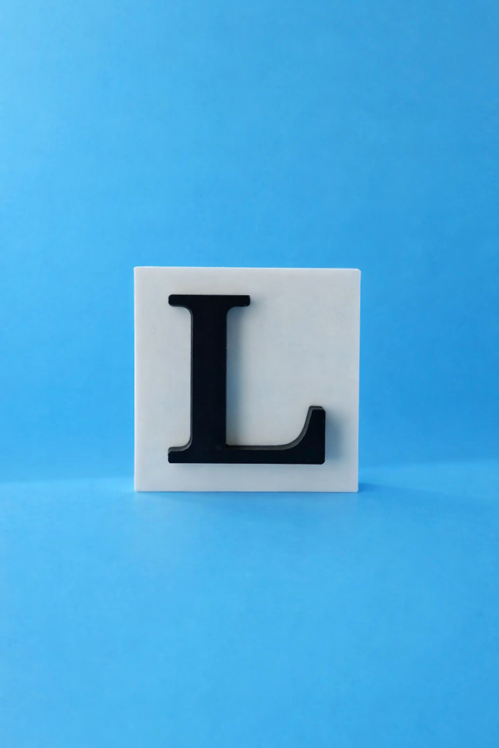 Letters