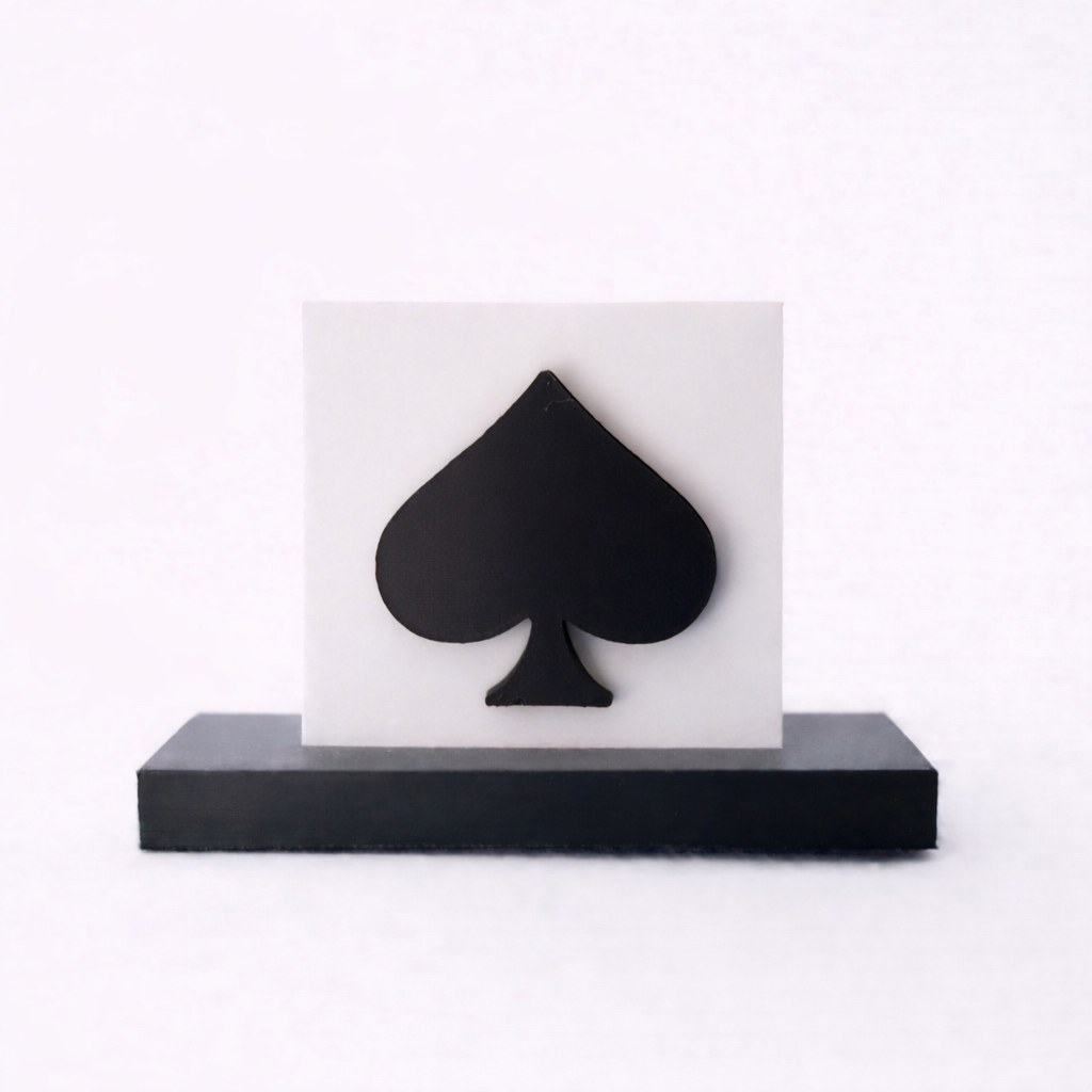 High Stakes