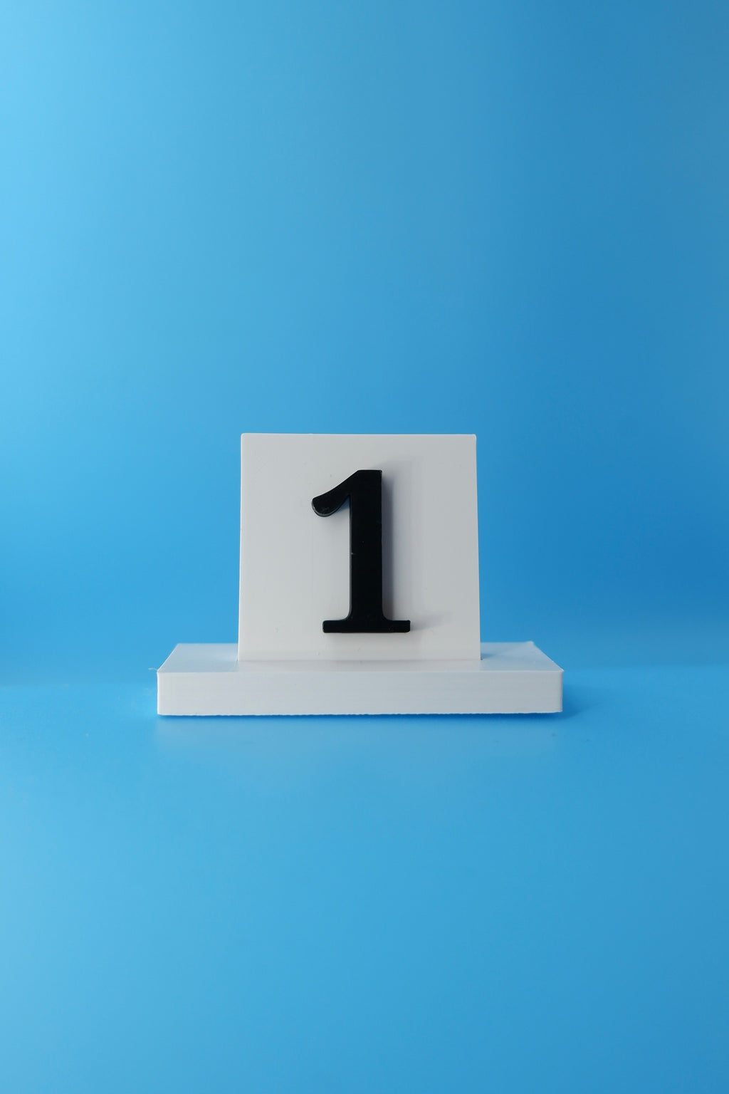 Numbers