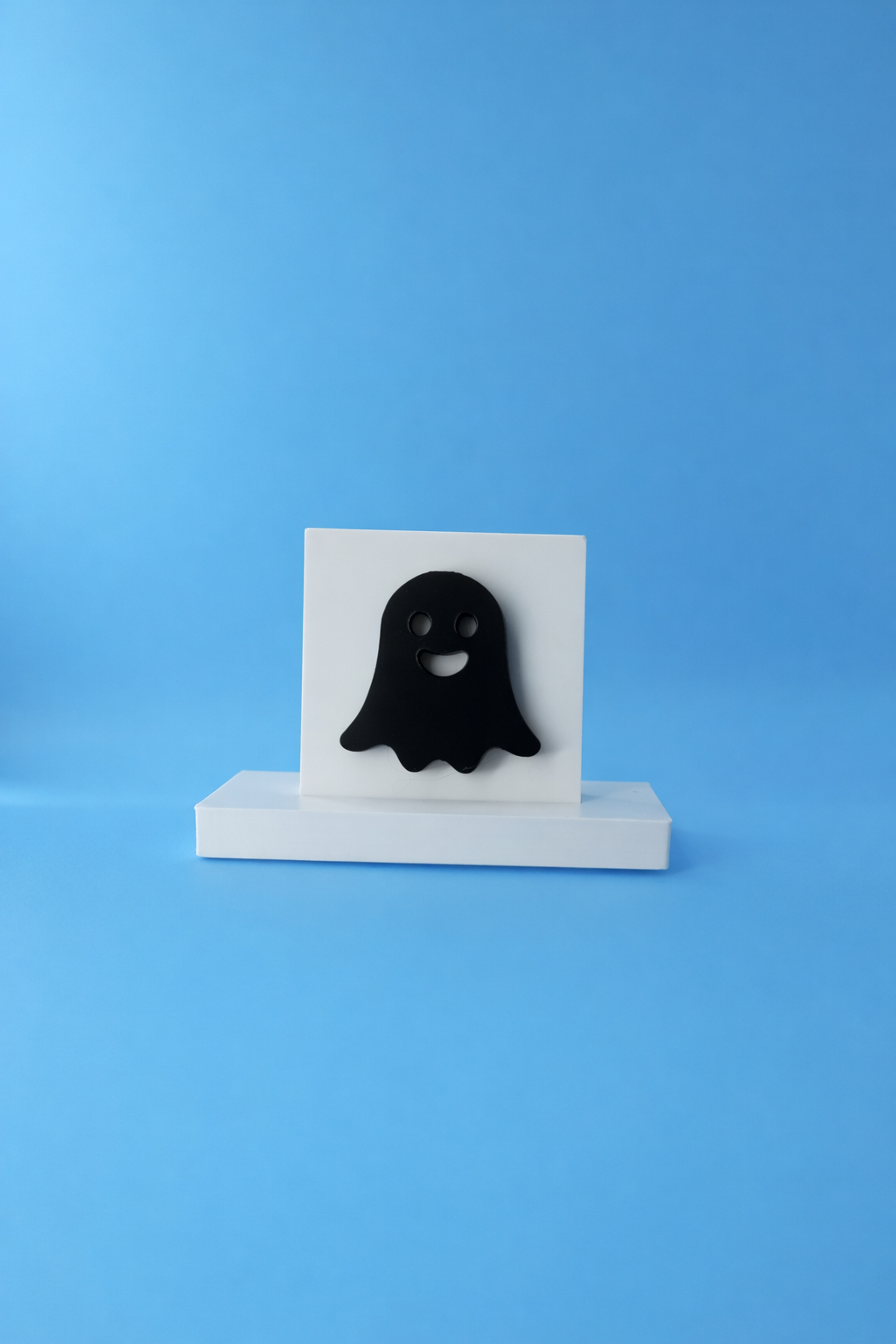 Boo