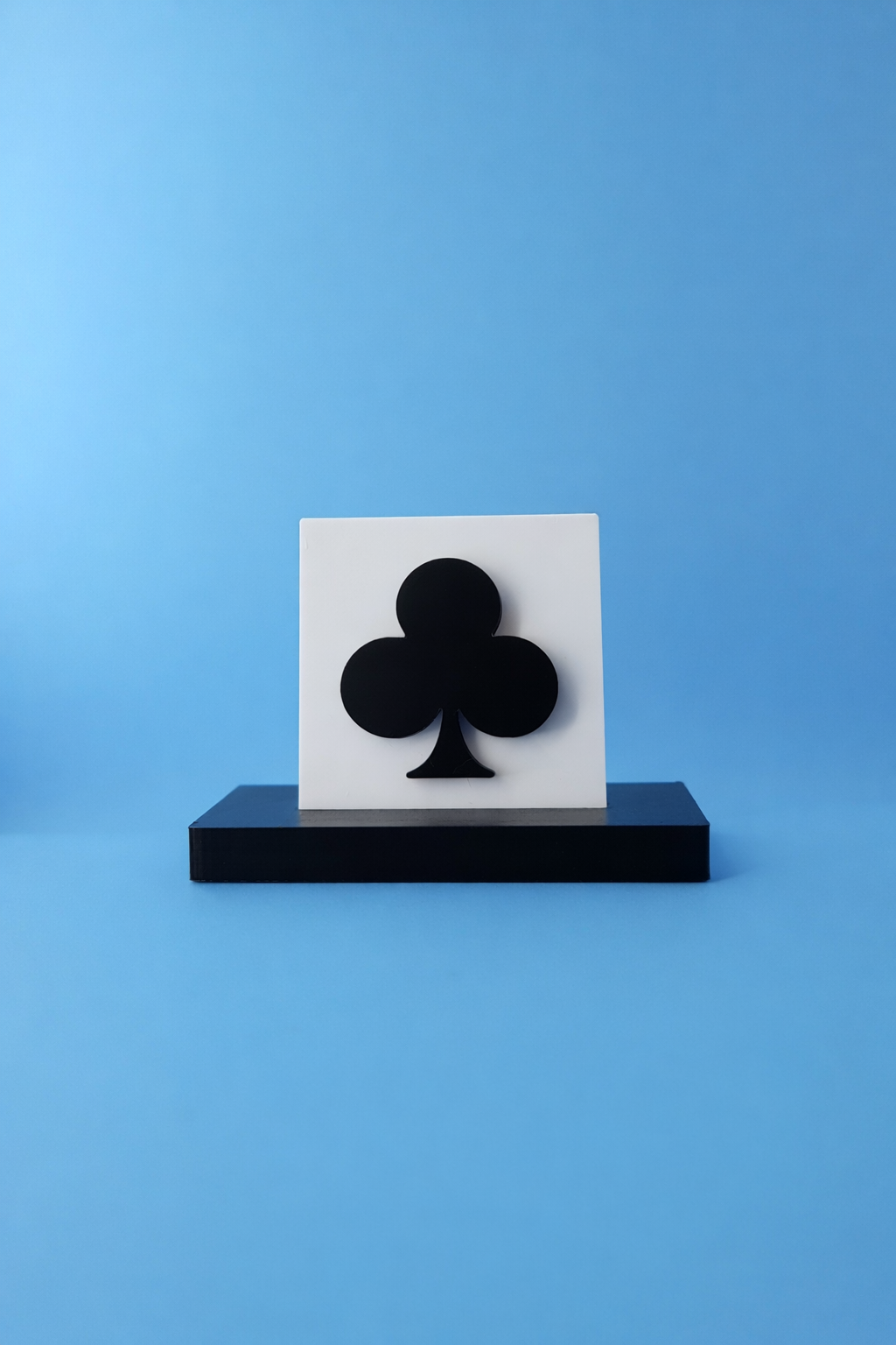 Lucky Club