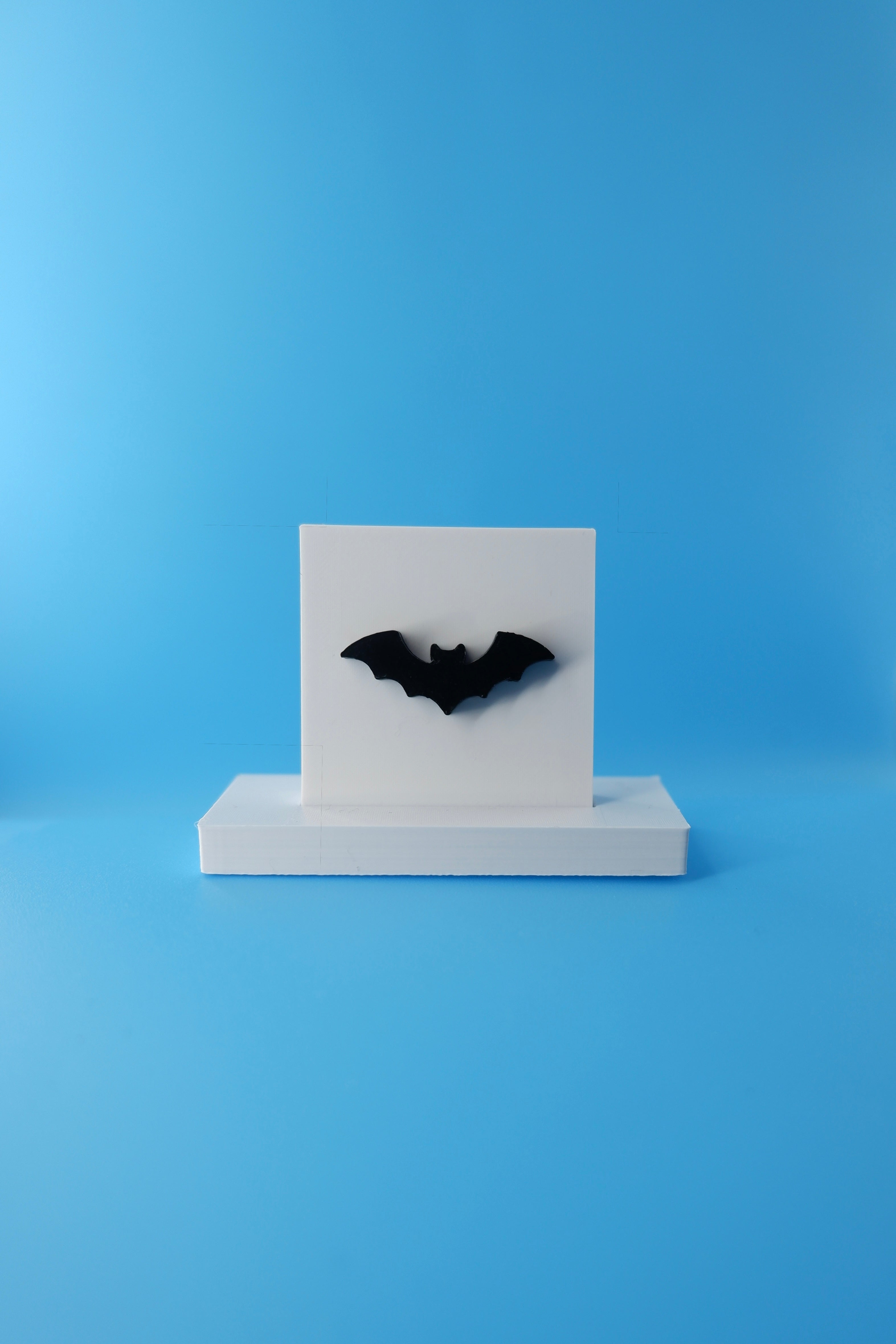 Bat