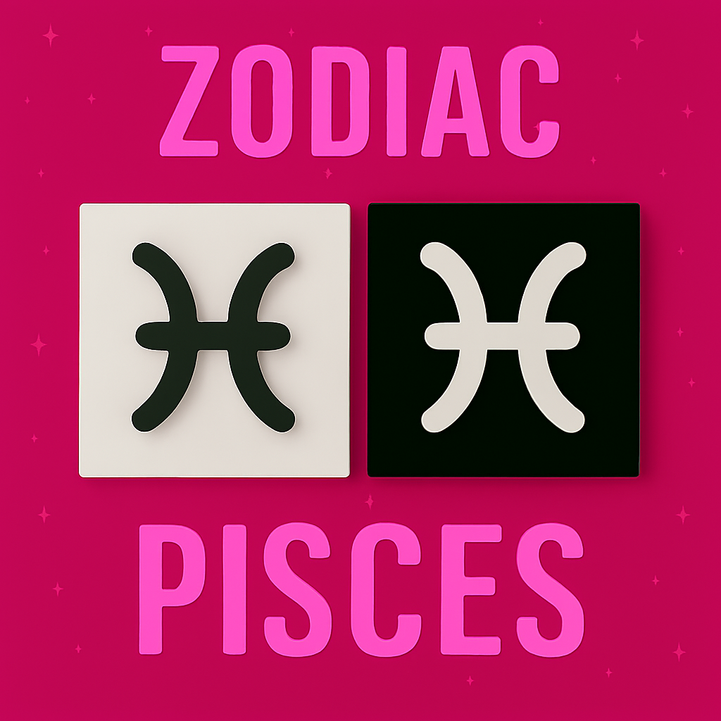Pisces