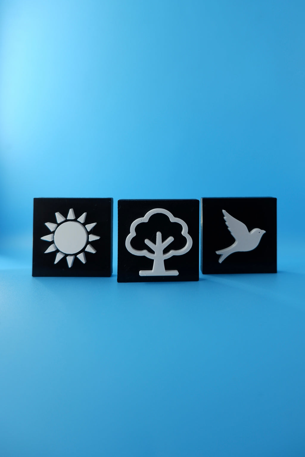Essence of Nature Set