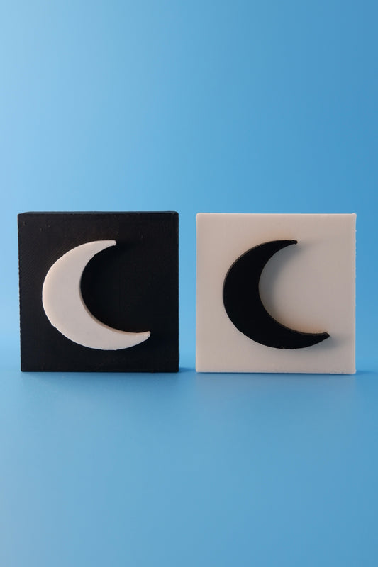 Crescent Moon