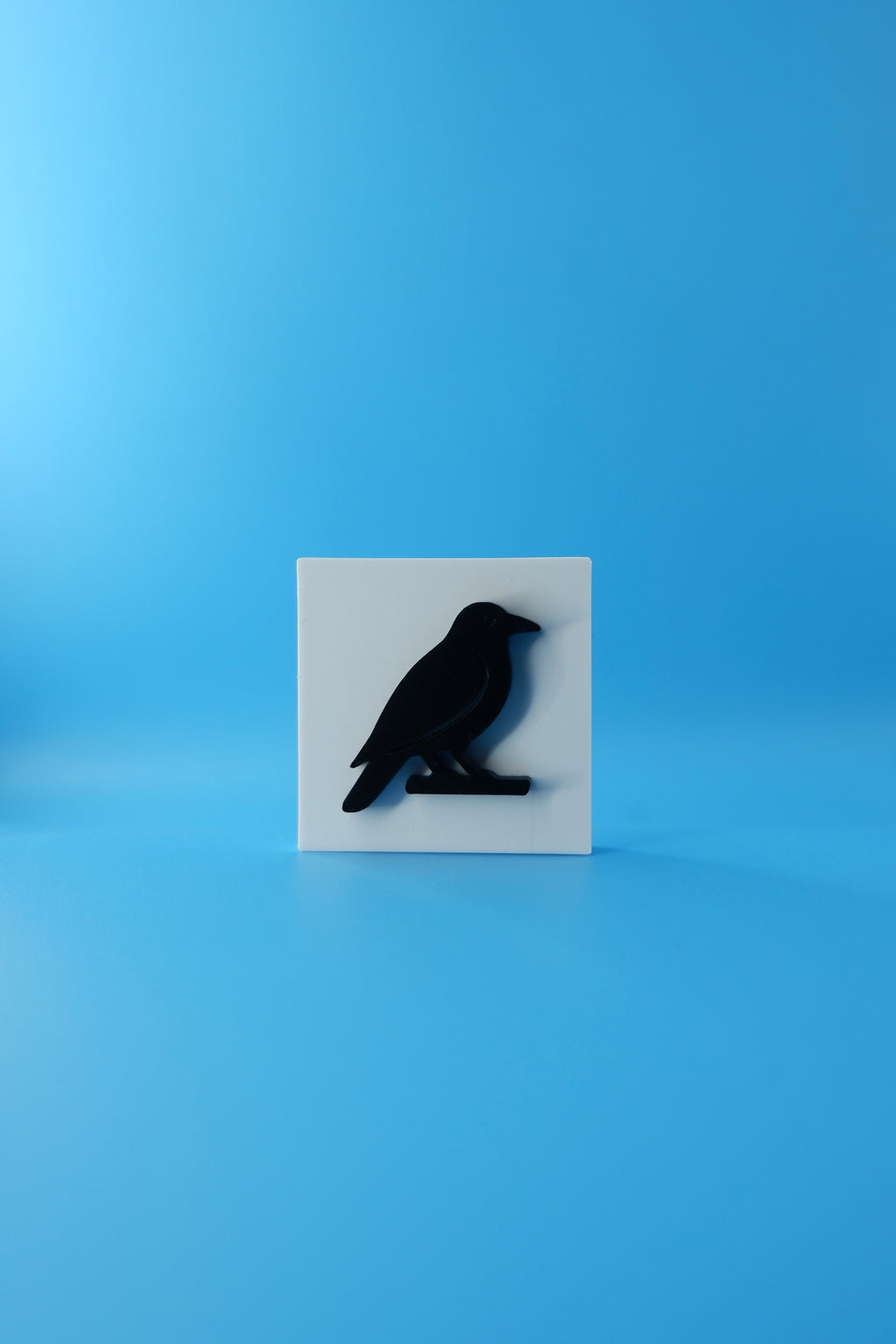 Crow
