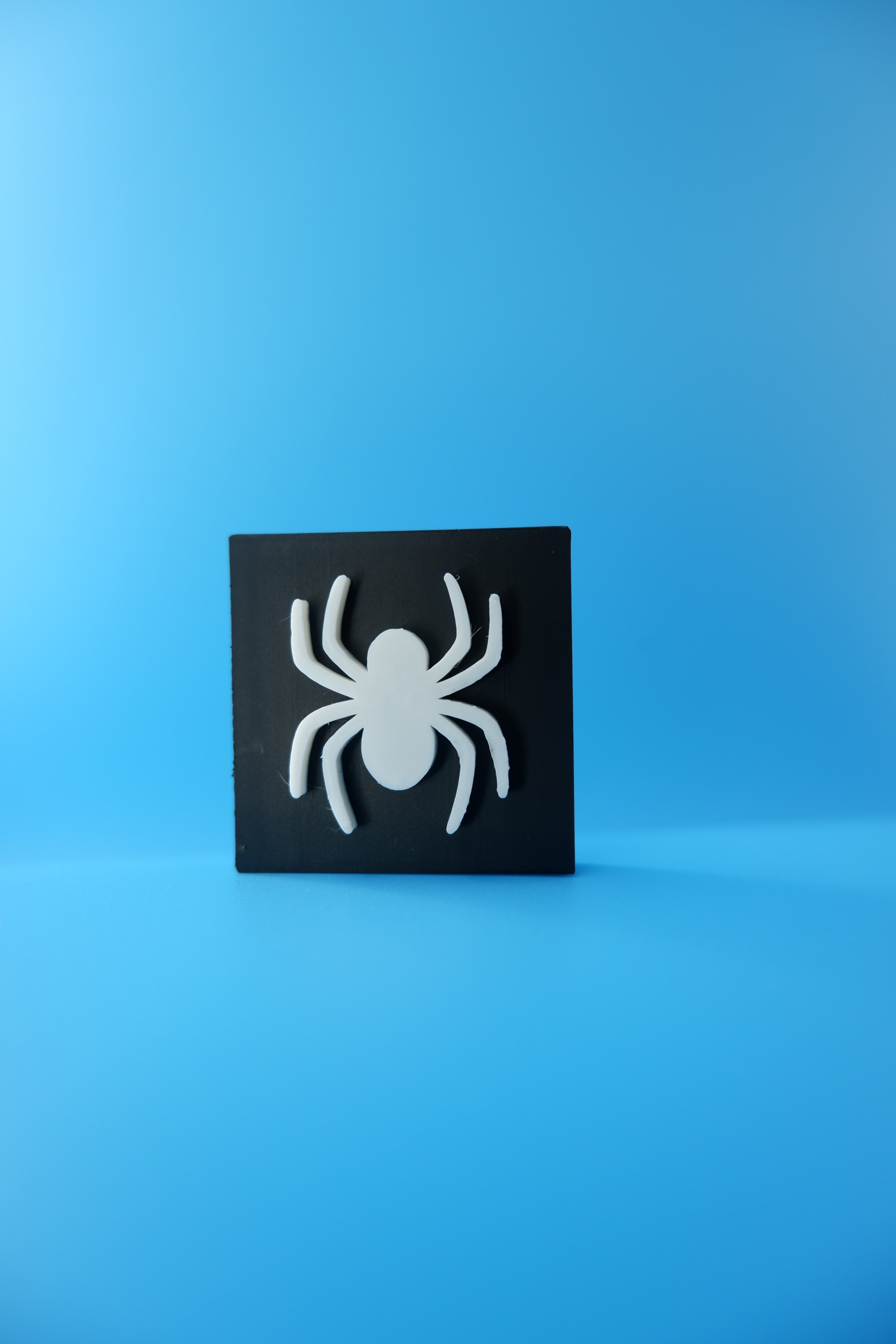 Black Widow
