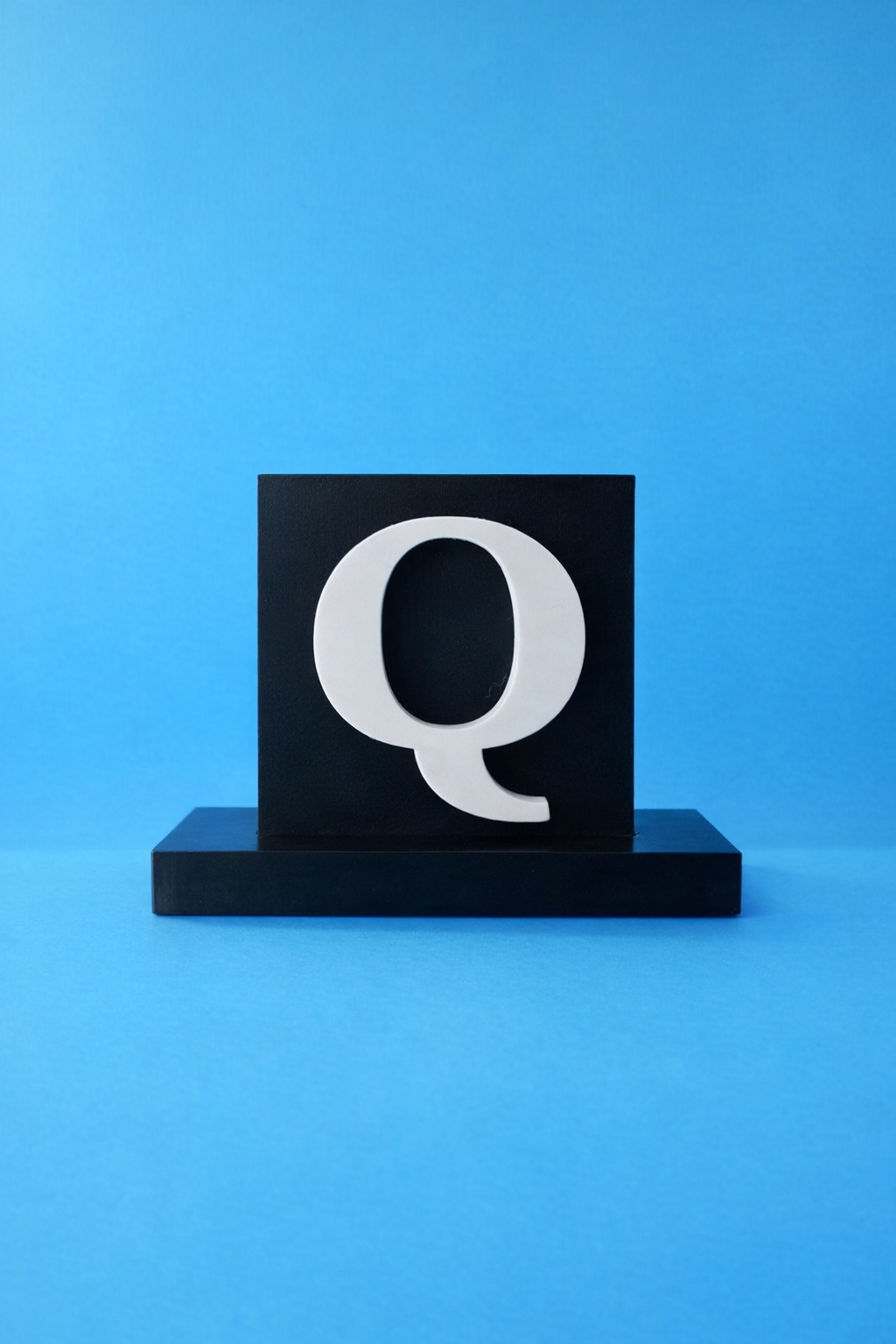 Letters
