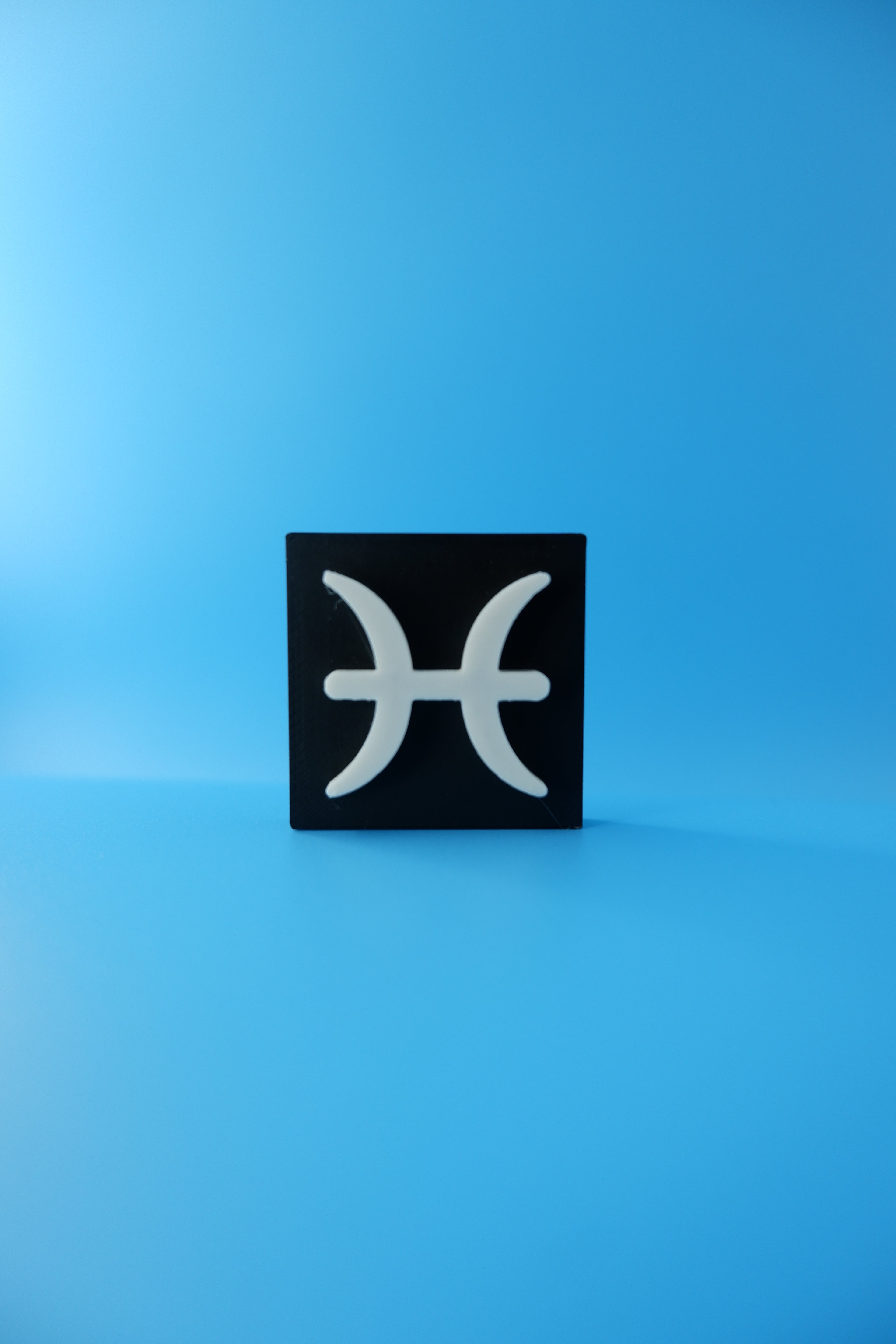Pisces