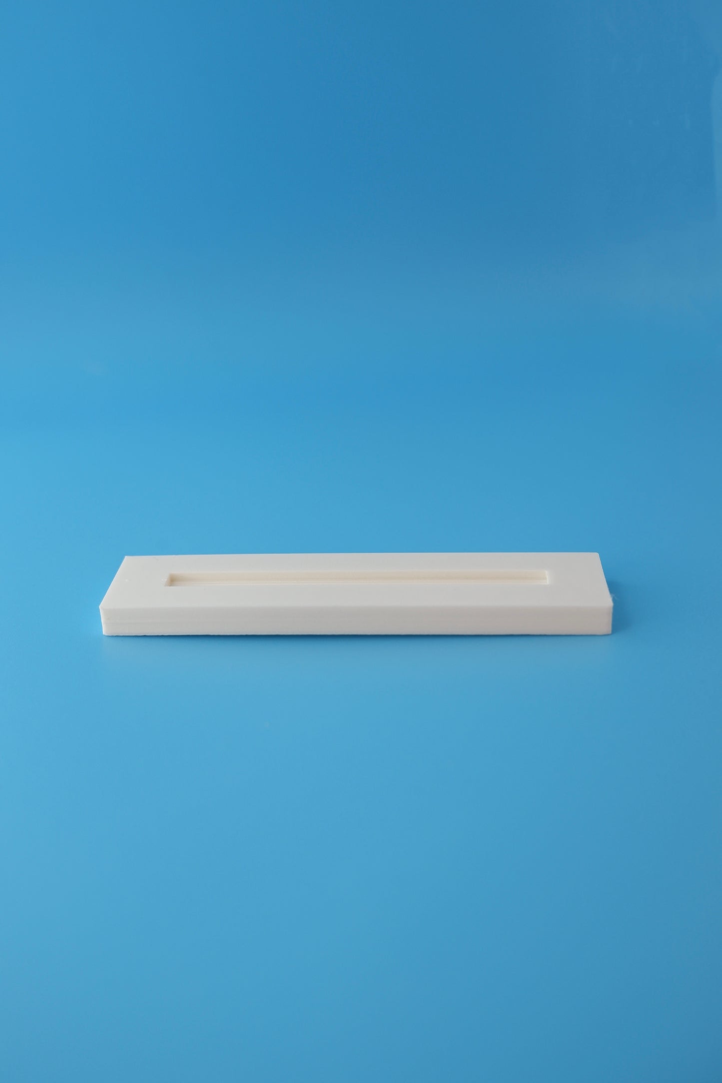 ⋆ Memory Dock Duo ⋆