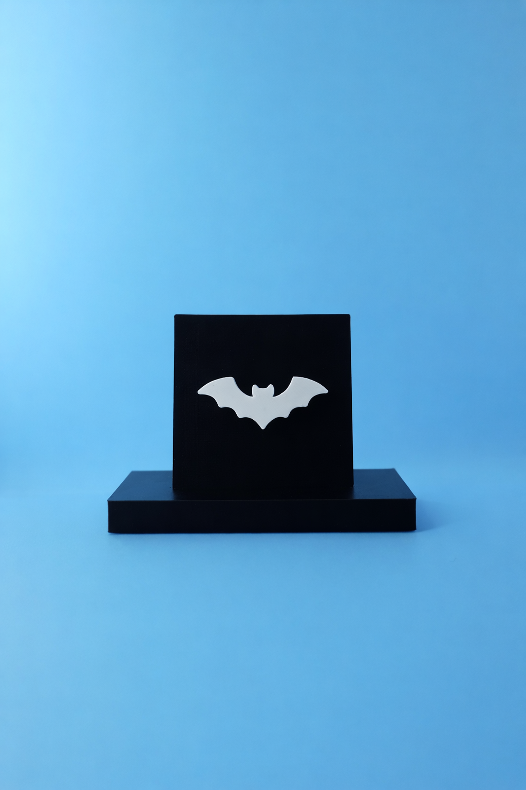 Bat