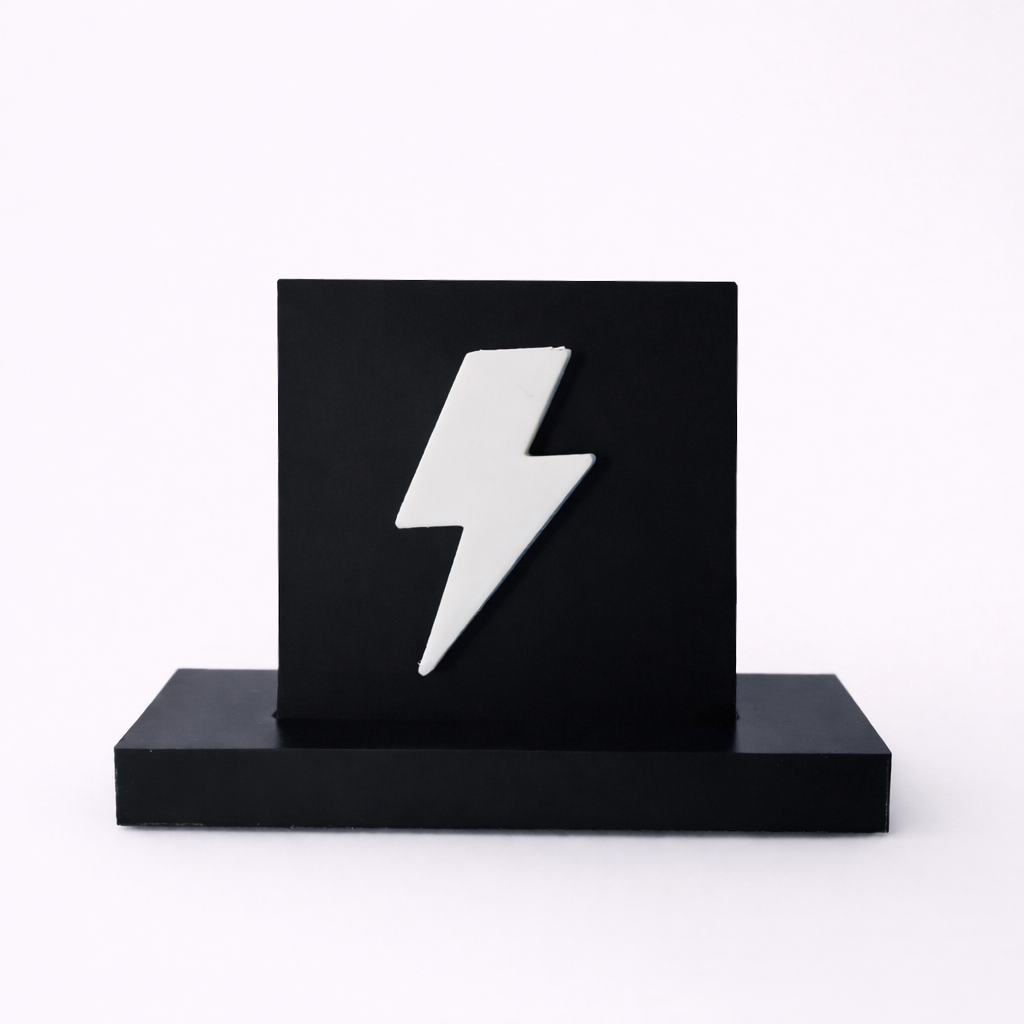 Bolt