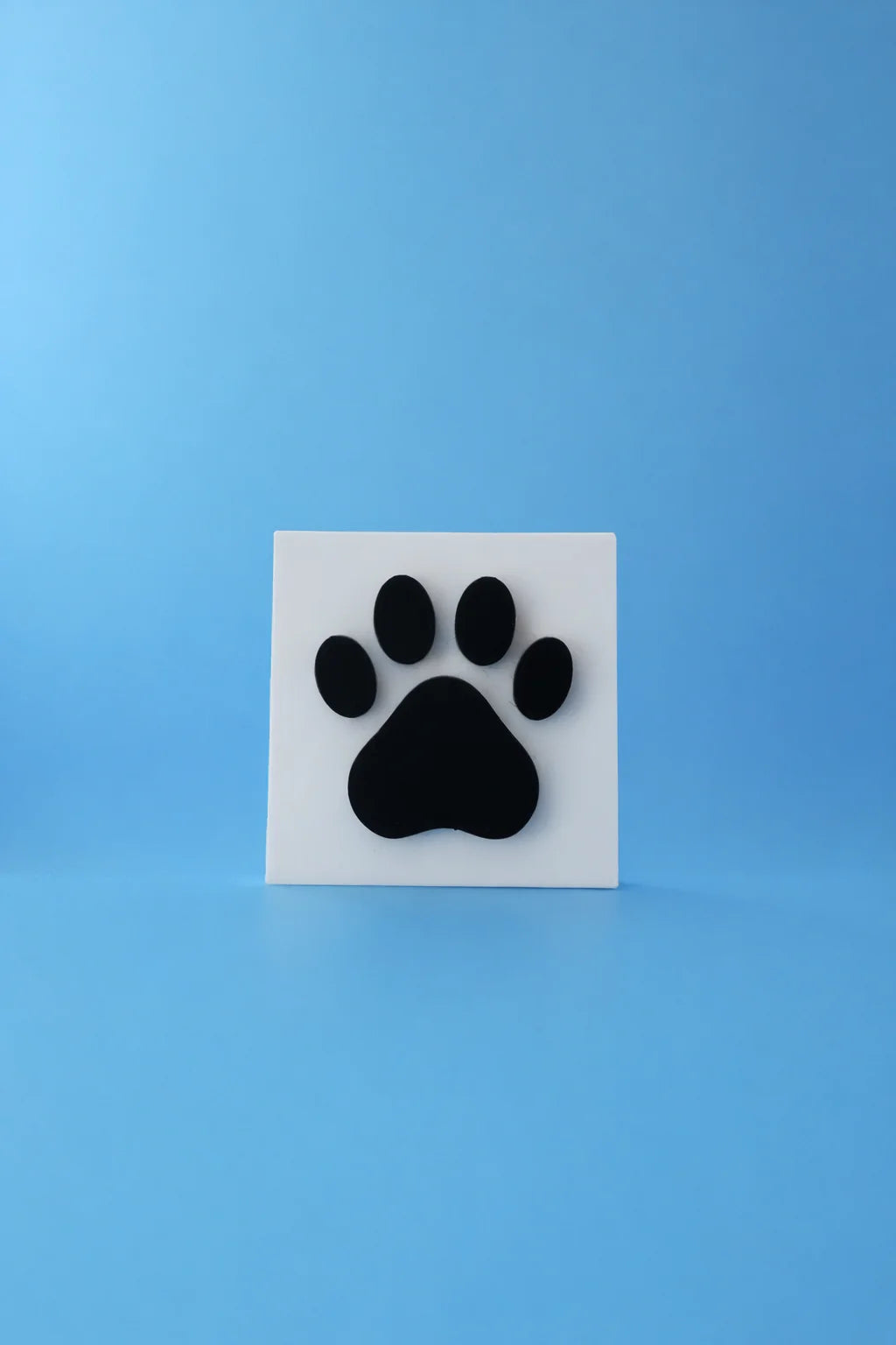 Pawfect Heart