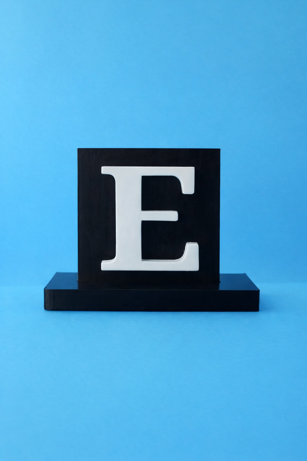 Letters