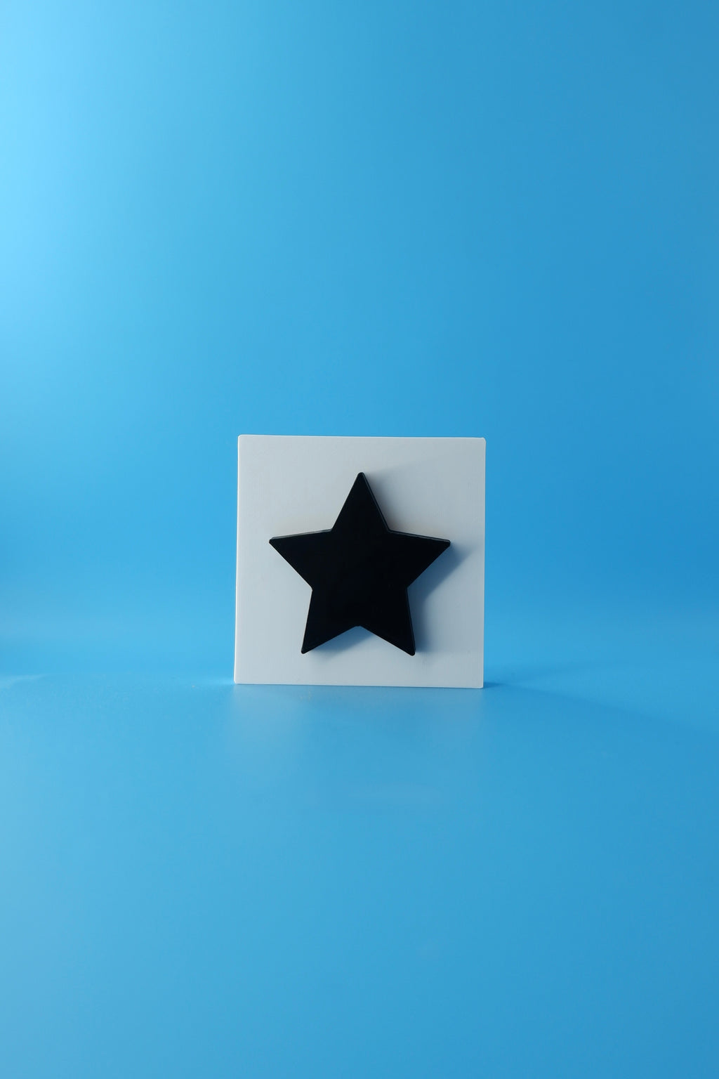 Starlight