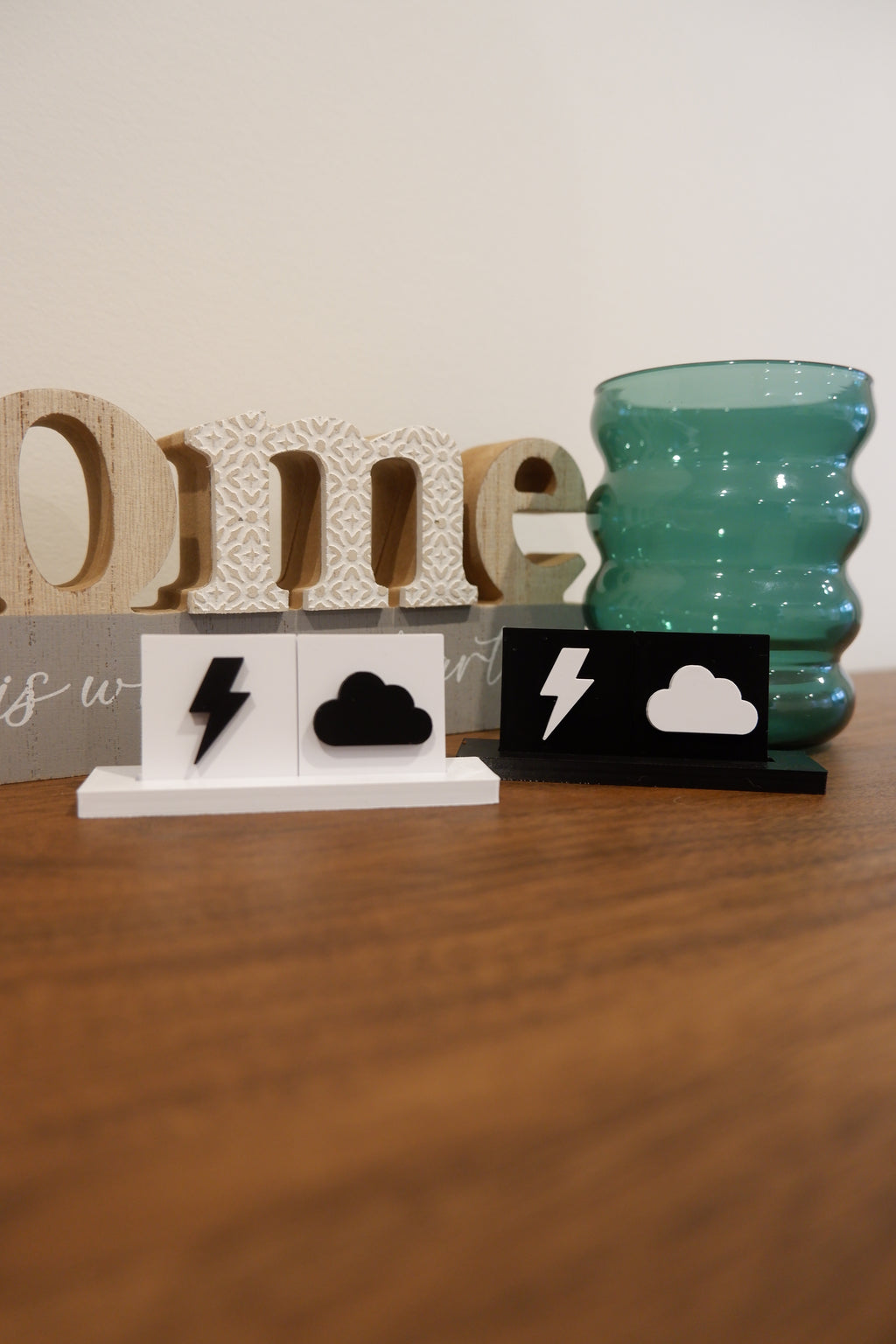 Cloudstrike