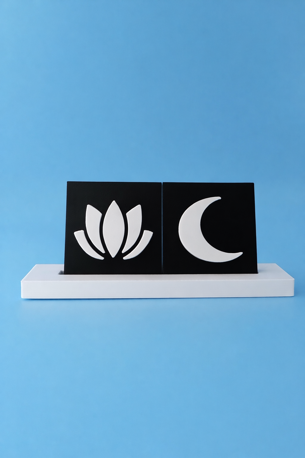 Lotus & Lune