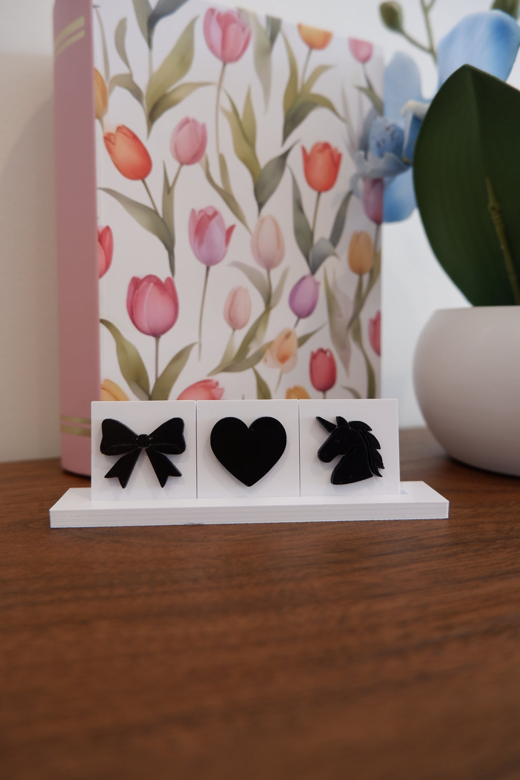 Unibow Love Set